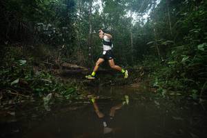 BIB: 
                            <button type="button" onclick="openModal(22482333)" class="btn btn-primary btn-sm float-right btn-popup" data-toggle="modal" data-target=".modal-high-quality">
                        <i class="fas fa-shopping-cart"></i> Add to Cart
                    </button>
                                            <button type="button" onclick="isThisMe(22482333, true)" class="btn btn-success btn-sm float-right btn-popup btn-isme hidden" data-toggle="tooltip" data-placement="bottom" title="นี่คือรูปของคุณใช่ไหม คลิกที่นี่เพื่อเอาเข้าอัลบั้ม">
                        <i class="fas fa-plus"></i> Add to album
                    </button>
                    <button type="button" onclick="isThisMe(22482333, false)" class="btn btn-warning btn-sm float-right btn-popup btn-isnotme hidden">
                        <i class="fas fa-ban"></i> Remove from album
                    </button>